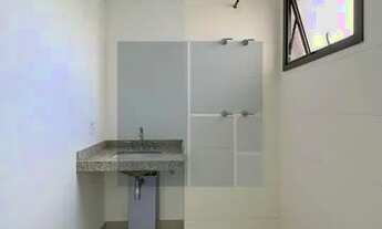 Imagem 4: Venda de Apartamentos / Padrão na cidade de São Paulo