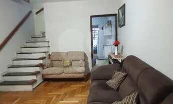 Imagem 3: Sobrado para Reforma! 02 vagas