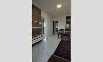 Imagem 5: Apto Residencial Piata