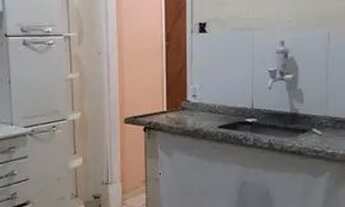 Imagem 5: Alugo casa 2 quartos