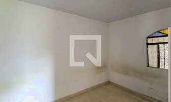 Imagem 5: Casa para Aluguel - Tupi B, 2 Quartos, 360 m2