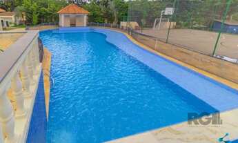 Imagem 3: Apartamento 3 dormitórios Forest Park