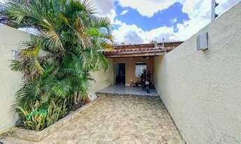 Imagem 7: Casa de Repasse a venda com agil de 85 mil e parcelas de 690,00