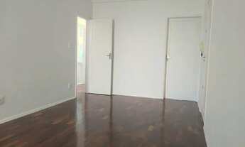 Imagem 7: Apartamento para aluguel com 80 metros quadrados com 3 quartos em Serra - Belo Horizonte