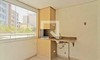 Imagem 6: Apartamento para Aluguel - Santana, 2 Quartos, 77 m2