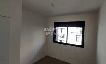 Imagem 7: FLORIANóPOLIS - Apartamento Padrão - Trindade