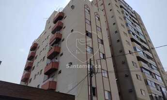 Imagem 2: LONDRINA - Padrão - Jardim América