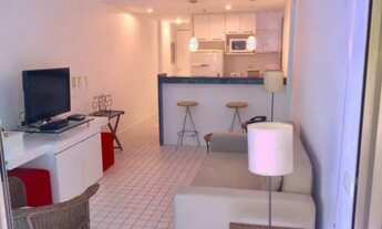 Imagem 2: APTO VENDA E ALUGUEL