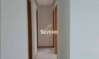 Imagem 2: Apartamento à venda no bairro Rio do Ouro - São Gonçalo/RJ