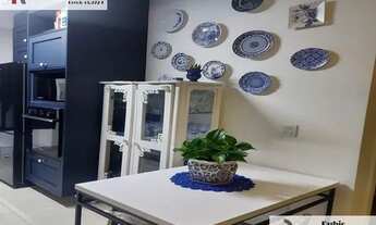 Imagem 5: Casa de Condomínio - Ibiti Reserva