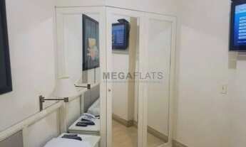 Imagem 8: FLAT PARA VENDA NA BELA VISTA!