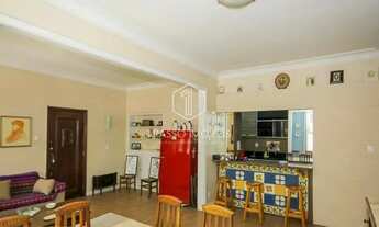 Imagem 4: Apartamento em Copacabana - Rio de Janeiro