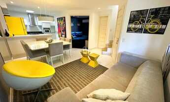 Imagem 3: Linda Casa em Condominio com 3 quartos sendo 2 suítes Camboinhas - Niterói/RJ