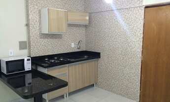 Imagem 4: MANAÍRA: Apartamento com um quarto