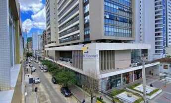 Imagem 5: Apartamento para venda com 3 quartos em Granbery - Juiz de Fora - MG