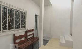 Imagem: Casa em Paripe - Salvador - BA SS