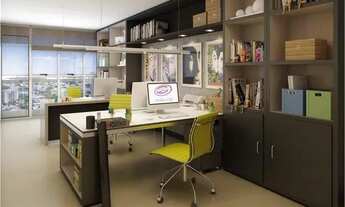 Imagem 3: Rio de Janeiro - LOJA SHOPPING/CENTRO COMERCIAL - Recreio dos Bandeirantes