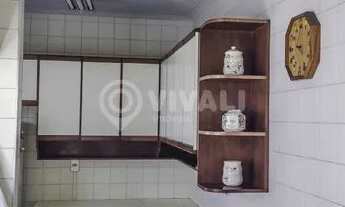 Imagem 5: Casa de rua - / Residencial / Jardim Coronel Peroba