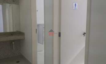 Imagem 2: Galpão para locação, Vila Monumento, São Paulo, SP