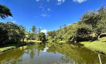 Imagem 2: Terreno/lote de 600 metros para chacara