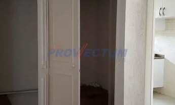 Imagem 5: Apartamento - Botafogo - Campinas