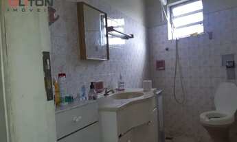 Imagem 6: Casa com 2 dormitórios à venda, 160 m² por R$ 480.000,00 - Bortolândia - São Paulo/SP