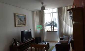 Imagem: Apartamento com 3 dormitórios, 140 m²