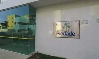 Imagem 3: Alugo apartamento em piedade