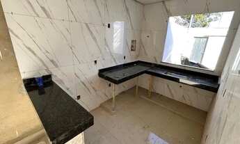 Imagem 3: DS Ótima casa no Carmelo