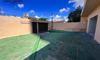 Imagem 4: CASA PARA LOCAÇÃO RESIDENCIAL/COMERCIAL NO BAIRRO UNIVERSITÁRIO