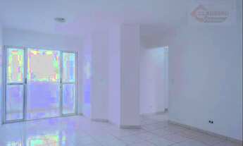 Imagem 4: Apartamento com 3 dormitórios à venda, 73 m² por R$ 480.000,00 - Tatuapé - São Paulo/SP