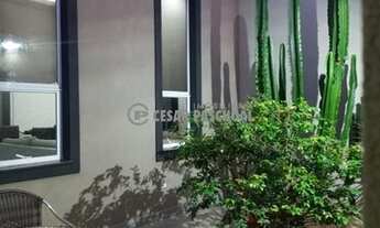 Imagem: Casa Térrea Jardim Santa Cecilia Armários