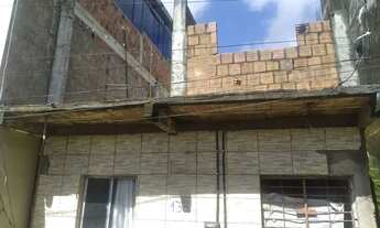 Imagem 3: Vende-se está casa