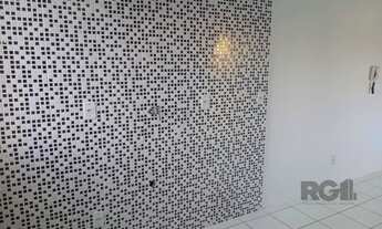 Imagem 5: Apartamento de 2 dormitórios no bairro Vila nova