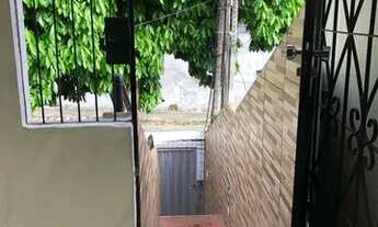 Imagem 4: APARTAMENTO BAIRRO DE FATIMA