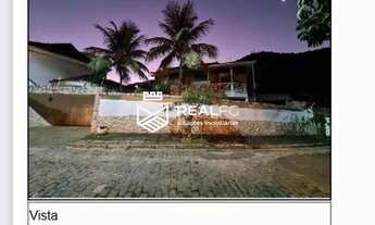 Imagem: Rio de Janeiro/RJ - Lote 06 taquara