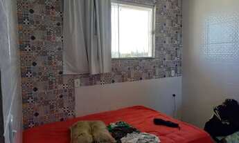 Imagem 2: Temporada em Arraial do cabo ferias