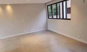 Imagem 2: SÃO PAULO - Casa de Condomínio - CHÁCARA SANTO ANTÔNIO