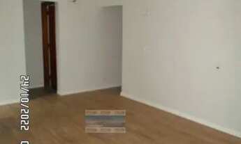 Imagem 3: Cobertura comercial com 80m², 3 salas e vista mar no Centro - Niterói - RJ