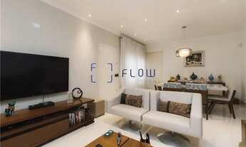 Imagem 2: ADMJM 135 Casa 601781030-17