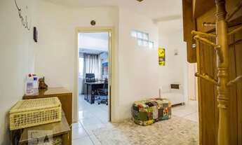 Imagem 6: Cobertura 3 Dormitórios - Bairro Azenha