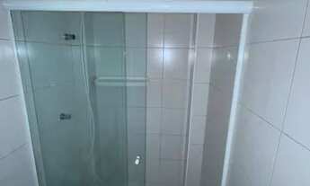 Imagem 5: Kitnet para Aluguel no bairro Vila Buarque - São Paulo, SP