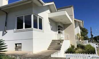 Imagem 2: Casa à venda em Araranguá no bairro Urussanguinha