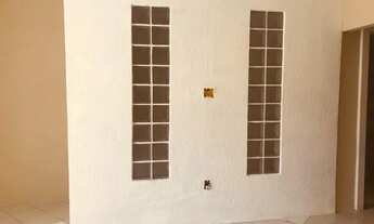 Imagem 6: Aluga-se casa Casa com 2 dormitórios