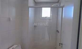 Imagem 7: Caxias Do Sul - Apartamento Padrão - Centro