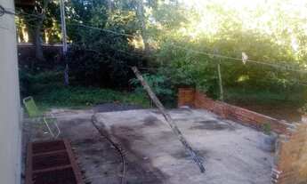 Imagem 4: Vendo casa no povoado Salobra