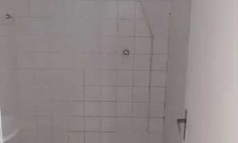 Imagem 3: Apartamento em Vila Buarque - São Paulo