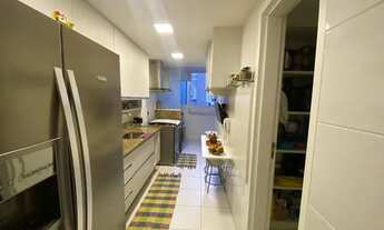 Imagem 3: Excelente Apartamento Em Icaraí!!!!