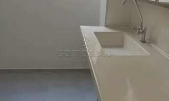 Imagem 3: Apartamento Padrão em São José do Rio Preto