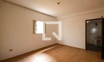 Imagem 5: Casa para Aluguel - Bonfim , 1 Quarto, 48 m2